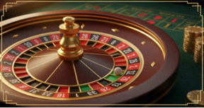 大发彩票账户管理界面